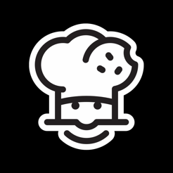‎Crumbl Cookies