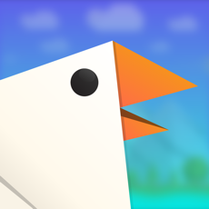 ‎Paper Wings by Fil Games