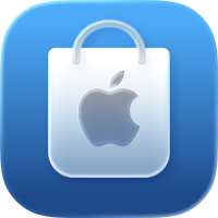 Apple Store