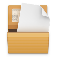 ‎The Unarchiver