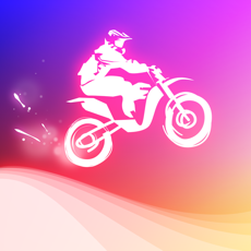 ‎Rad Trails!