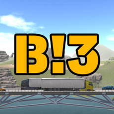 ‎Bridge! 3