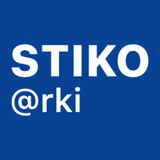‎STIKO-App