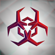 ‎Hackers - Join the Cyberwar!