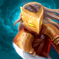 ‎Slay the Spire+