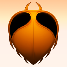 ‎Thumper: Pocket Edition+