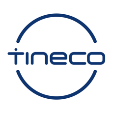 ‎Tineco Life