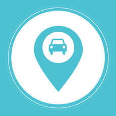 ‎Find My Car - Auto Tracker
