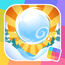 ‎Snowball!! - GameClub