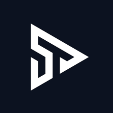 ‎sporttotal.tv - Live Sports