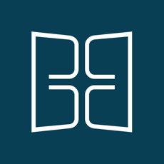 ‎Die-Bibel.de