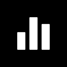 ‎Social Stats Widget