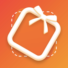 ‎Birthday Widget Studio