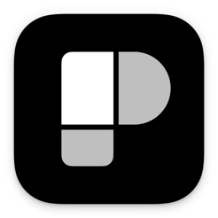 ‎Panels - Comic Reader