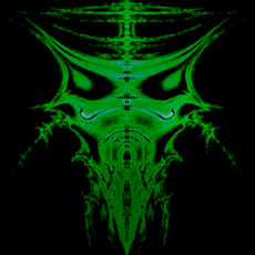 ‎The Quest - Macha's Curse