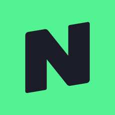 ‎NeoTaste