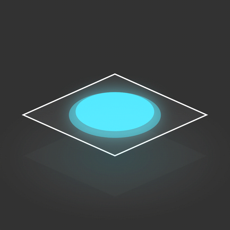 ‎Cosmic Path