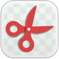 ‎Super PhotoCut