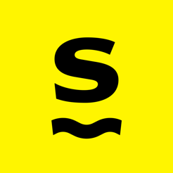 ‎Saily: An eSIM for travel