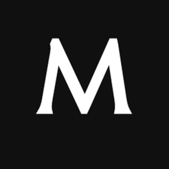 ‎Makale: Articles from AI