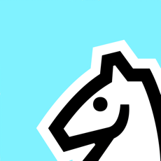 ‎Really Bad Chess