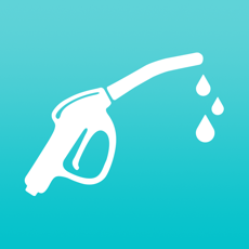‎Fuel - Tanken Kosten Rechner