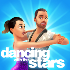 ‎Let's Dance: Das Videospiel