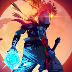 ‎Dead Cells+