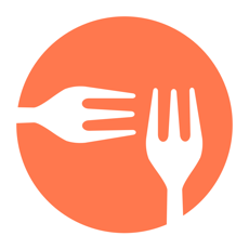 ‎Eatwith