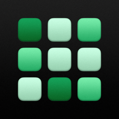 ‎Checker – Track Anything