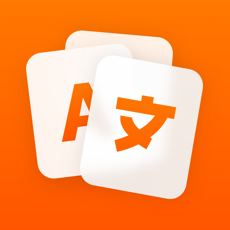‎Reji – Vokabeltrainer App