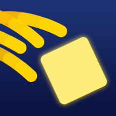 ‎The Impossible Game 2