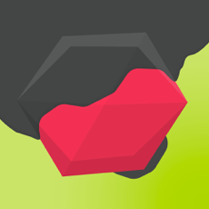 ‎Troisix