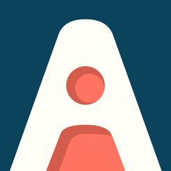 ‎Attentive - Digital Wellbeing