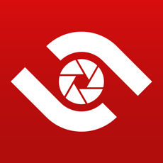 ‎ACDSee Pro