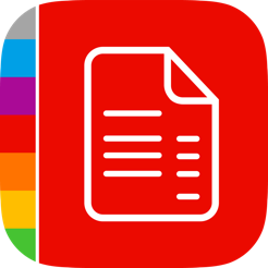 ‎Taptile Rechnungen 4