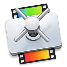 ‎Compressor