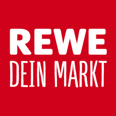 ‎REWE Angebote & Lieferservice