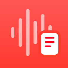 ‎Siri-Sprachstudie