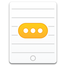 ‎Typeeto: remote BT keyboard