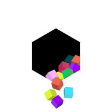 ‎kubrain