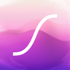 ‎Sway