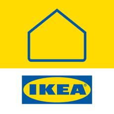 ‎IKEA Home smart