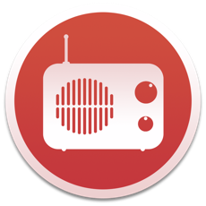 ‎myTuner Radio Pro Deutschland