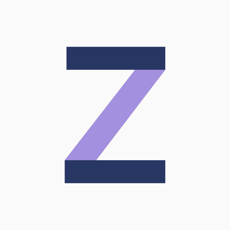 ‎iZettle Go: die einfache Kasse