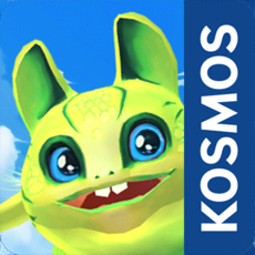 ‎Monster Maker