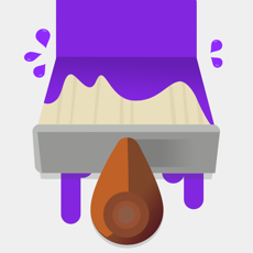 ‎Paint!