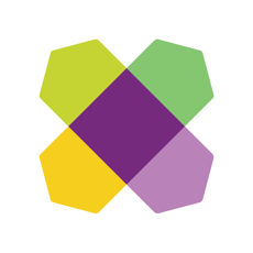 ‎Wayfair