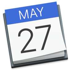 ‎BusyCal: Calendar & Reminders