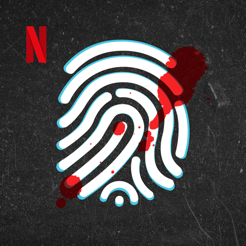 ‎Scriptic Netflix Edition